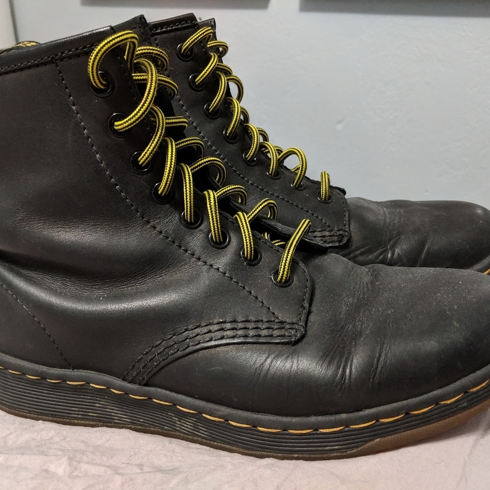 Doc Martens Newton US Size 9